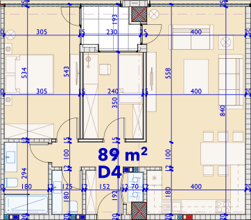Unit Plan